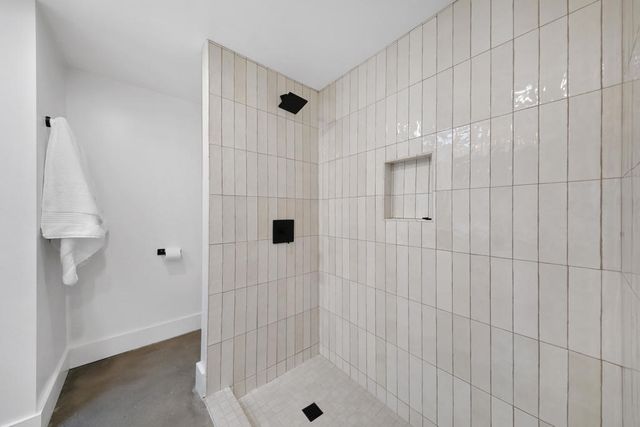 2041 S Calle Palo Fierro, Palm Springs, CA 92264