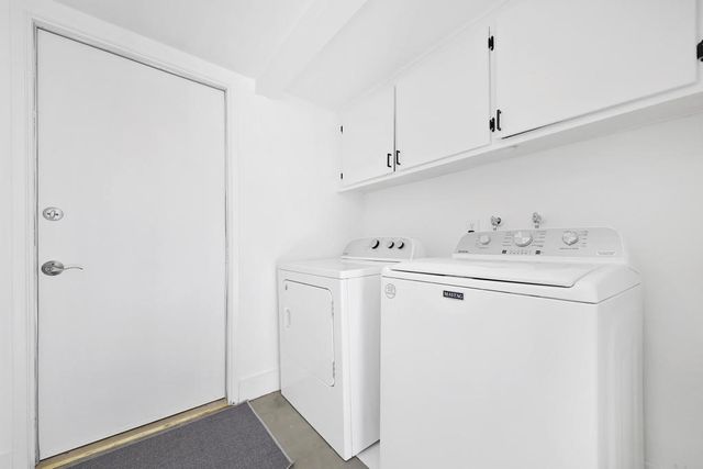 2041 S Calle Palo Fierro, Palm Springs, CA 92264