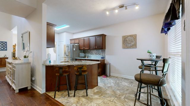 1611 Woodhaven Ct, Lebanon, TN 37087