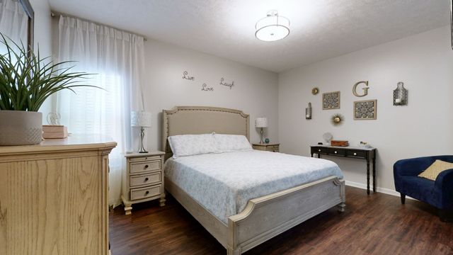 1611 Woodhaven Ct, Lebanon, TN 37087