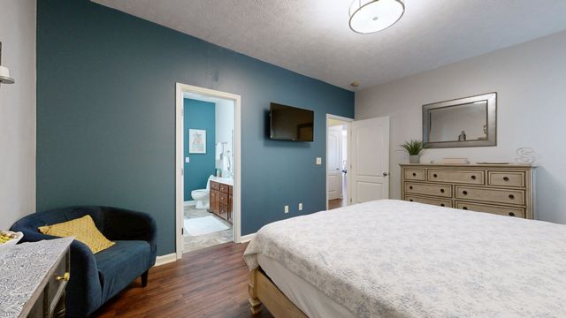 1611 Woodhaven Ct, Lebanon, TN 37087