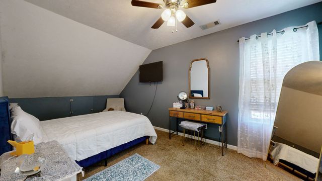 1611 Woodhaven Ct, Lebanon, TN 37087
