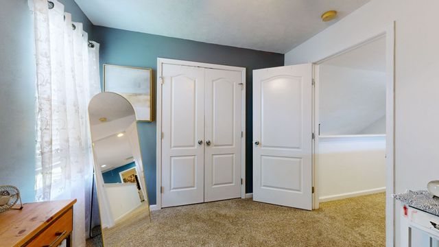 1611 Woodhaven Ct, Lebanon, TN 37087