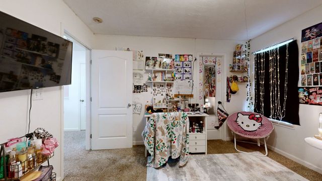 1611 Woodhaven Ct, Lebanon, TN 37087