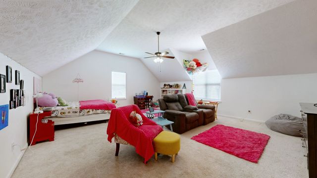 1611 Woodhaven Ct, Lebanon, TN 37087