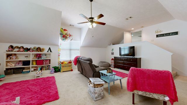 1611 Woodhaven Ct, Lebanon, TN 37087