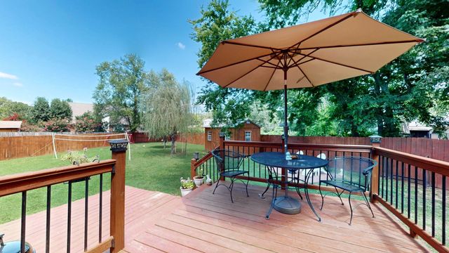1611 Woodhaven Ct, Lebanon, TN 37087