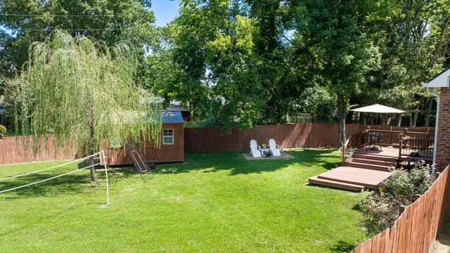 1611 Woodhaven Ct, Lebanon, TN 37087