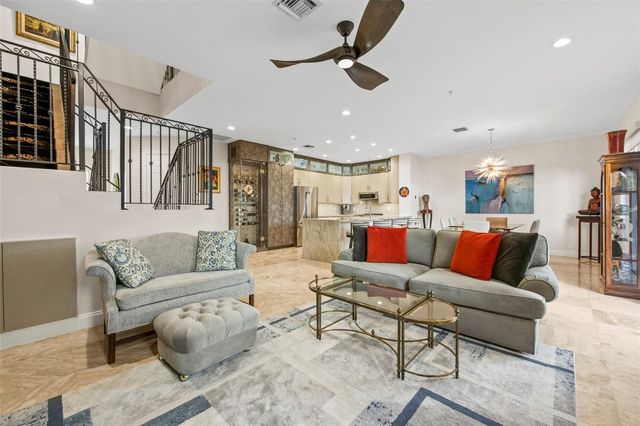 2517 NE 18th Street, Fort Lauderdale, FL 33305