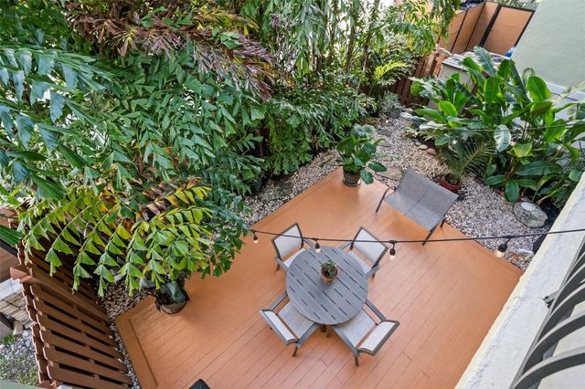 2517 NE 18th Street, Fort Lauderdale, FL 33305