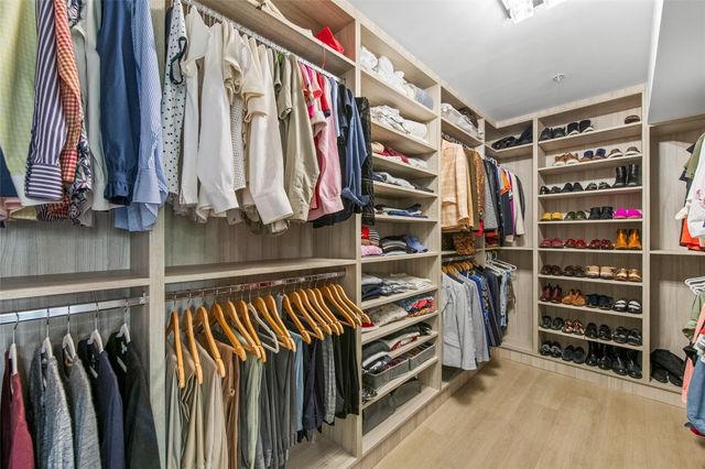 2517 NE 18th Street, Fort Lauderdale, FL 33305