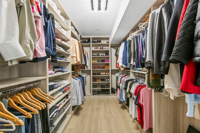 2517 NE 18th Street, Fort Lauderdale, FL 33305