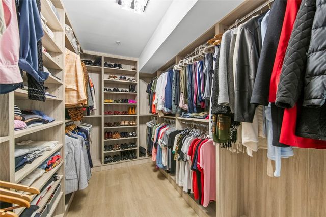 2517 NE 18th Street, Fort Lauderdale, FL 33305