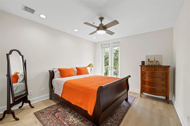 2517 NE 18th Street, Fort Lauderdale, FL 33305