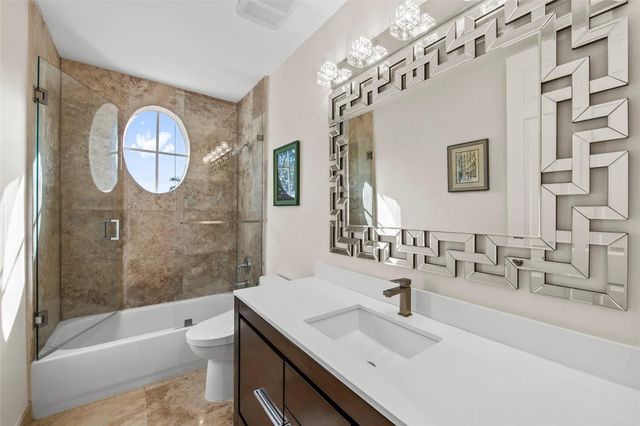 2517 NE 18th Street, Fort Lauderdale, FL 33305