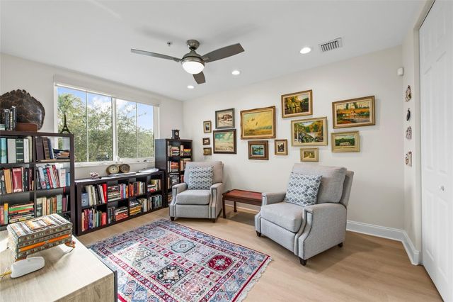 2517 NE 18th Street, Fort Lauderdale, FL 33305