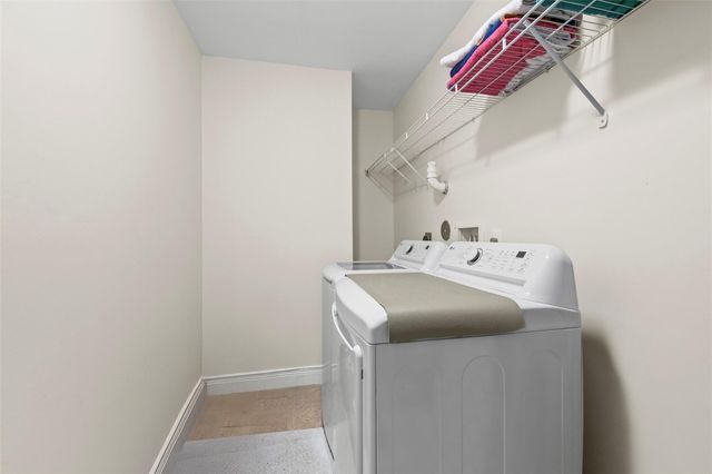 2517 NE 18th Street, Fort Lauderdale, FL 33305