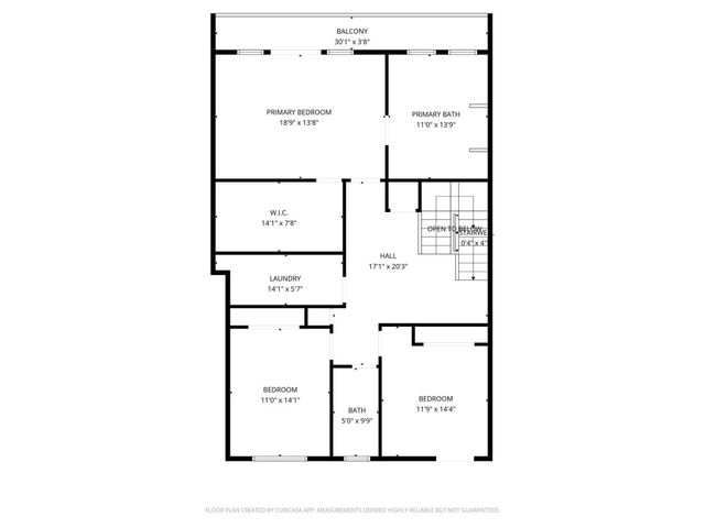 2517 NE 18th Street, Fort Lauderdale, FL 33305