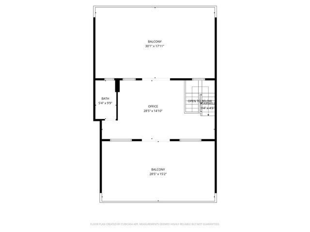 2517 NE 18th Street, Fort Lauderdale, FL 33305