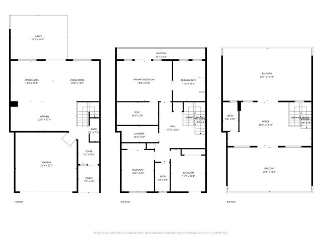 2517 NE 18th Street, Fort Lauderdale, FL 33305