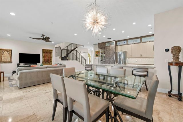 2517 NE 18th Street, Fort Lauderdale, FL 33305