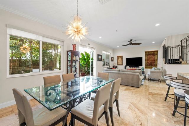 2517 NE 18th Street, Fort Lauderdale, FL 33305