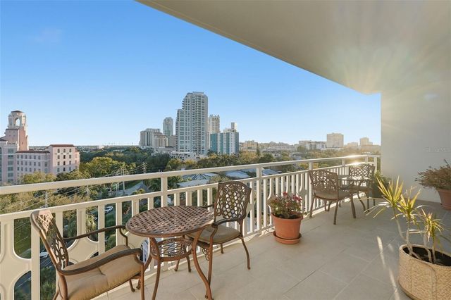 700 BEACH DRIVE NE 302, St Petersburg, FL 33701