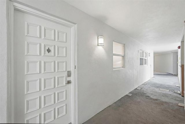 700 BEACH DRIVE NE 302, St Petersburg, FL 33701