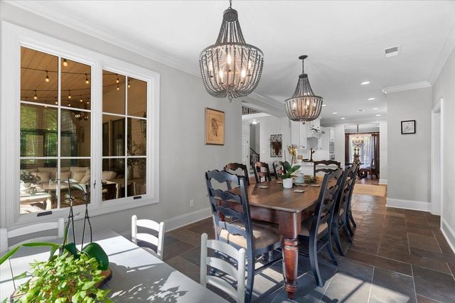 2930 COUNTRY PLACE DR, Collierville, TN 38017