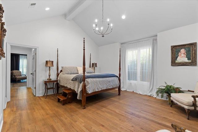 2930 COUNTRY PLACE DR, Collierville, TN 38017