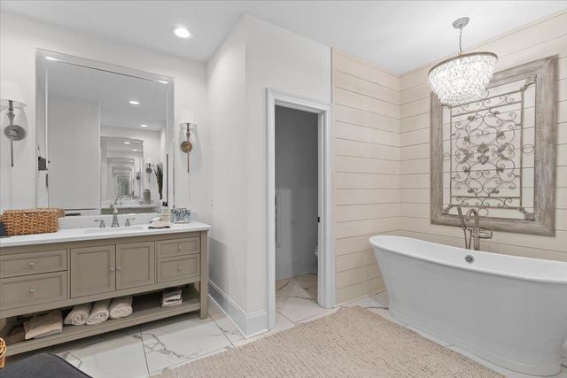 2930 COUNTRY PLACE DR, Collierville, TN 38017