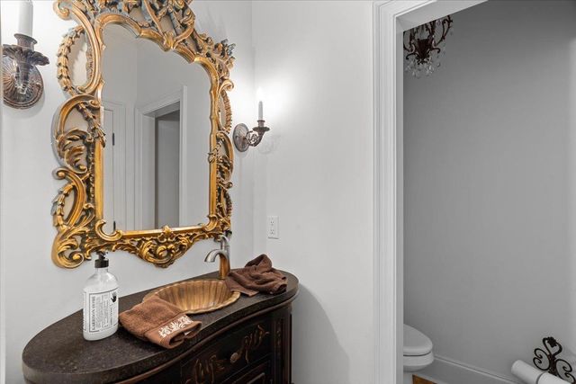 2930 COUNTRY PLACE DR, Collierville, TN 38017