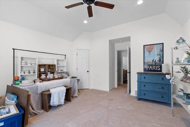 2930 COUNTRY PLACE DR, Collierville, TN 38017