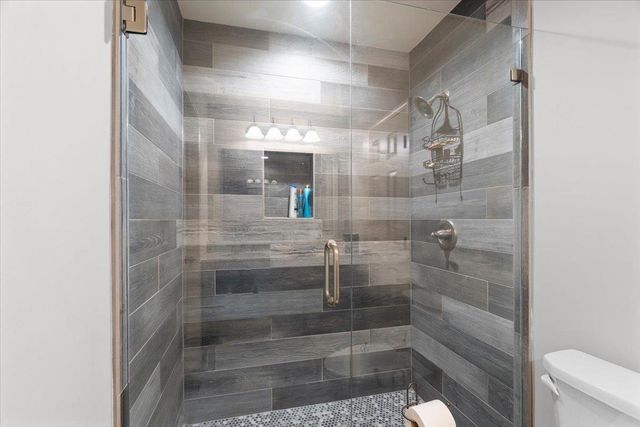 2930 COUNTRY PLACE DR, Collierville, TN 38017