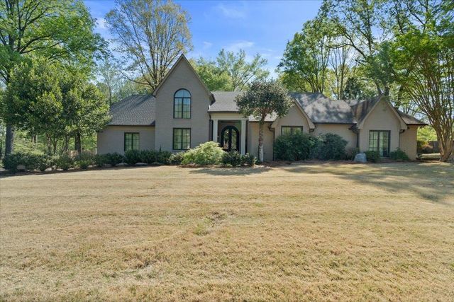 2930 COUNTRY PLACE DR, Collierville, TN 38017