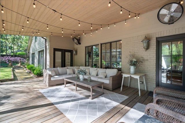 2930 COUNTRY PLACE DR, Collierville, TN 38017