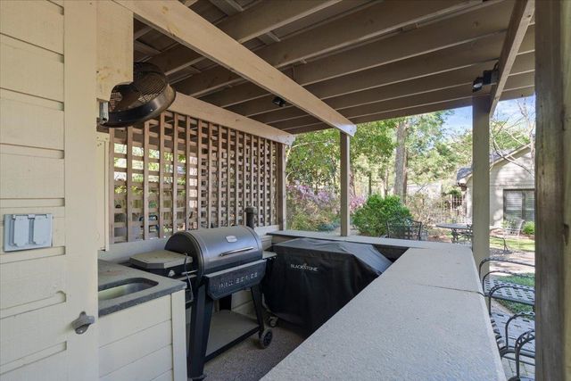 2930 COUNTRY PLACE DR, Collierville, TN 38017