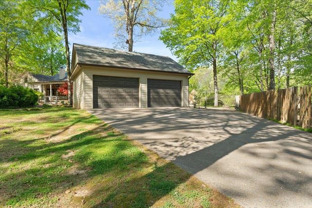 2930 COUNTRY PLACE DR, Collierville, TN 38017