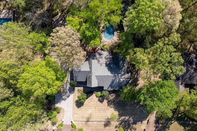 2930 COUNTRY PLACE DR, Collierville, TN 38017