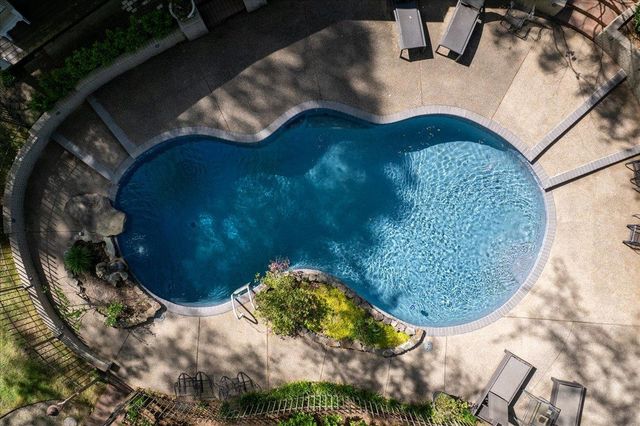 2930 COUNTRY PLACE DR, Collierville, TN 38017