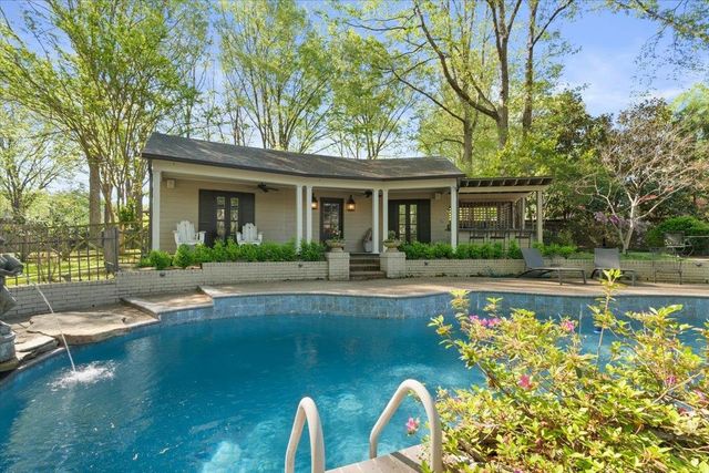 2930 COUNTRY PLACE DR, Collierville, TN 38017