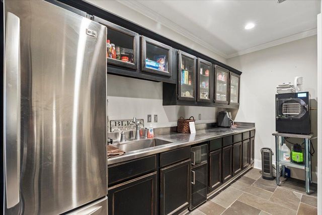 2930 COUNTRY PLACE DR, Collierville, TN 38017