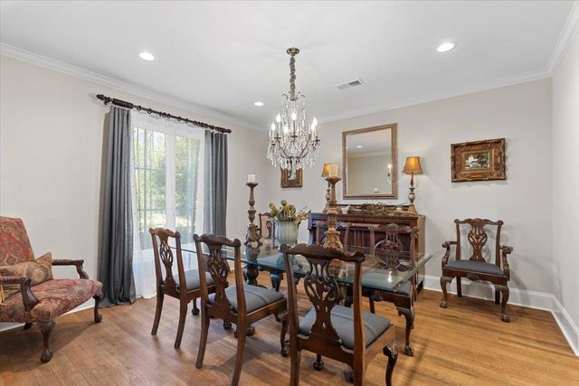 2930 COUNTRY PLACE DR, Collierville, TN 38017