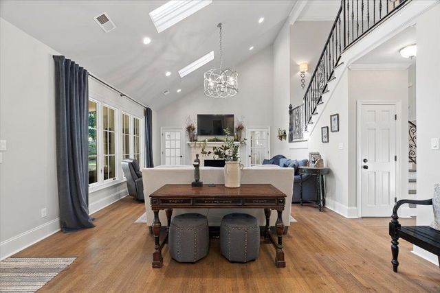 2930 COUNTRY PLACE DR, Collierville, TN 38017