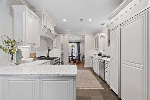 2930 COUNTRY PLACE DR, Collierville, TN 38017