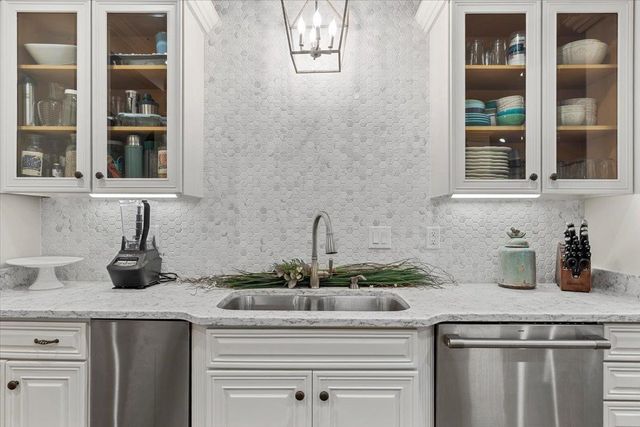 2930 COUNTRY PLACE DR, Collierville, TN 38017