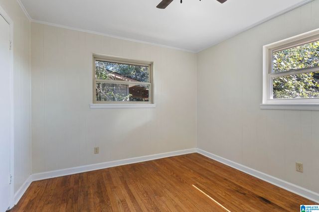 47 CLEVELAND STREET, Thorsby, AL 35045