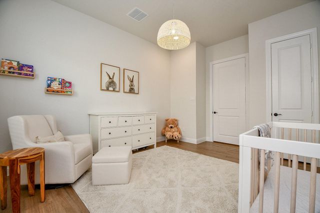 15107 Red Buckeye Drive, Cypress, TX 77433