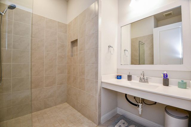 15107 Red Buckeye Drive, Cypress, TX 77433