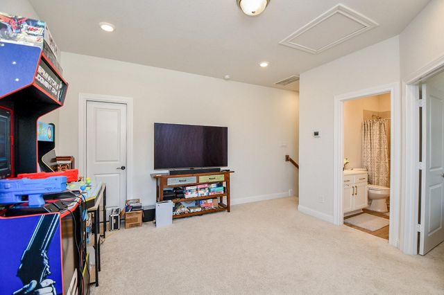 15107 Red Buckeye Drive, Cypress, TX 77433